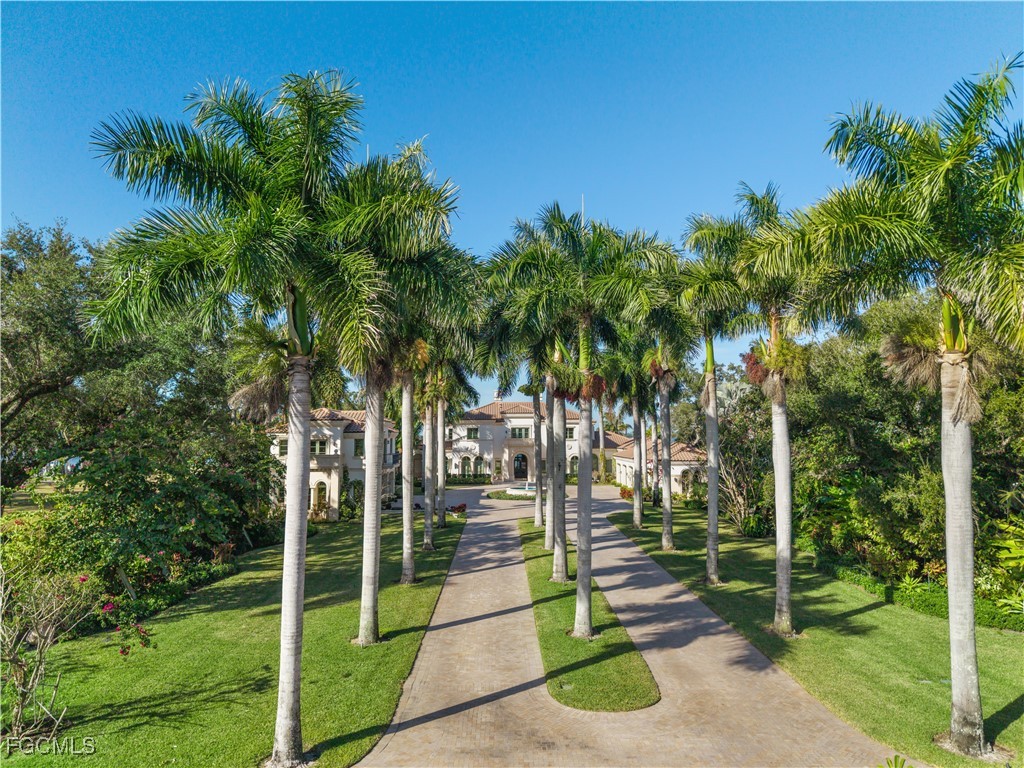 1240 Coconut Drive Fort Myers FL 33901 2026003843 image44