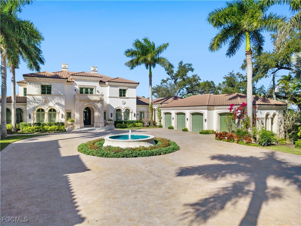 1240 Coconut Drive Fort Myers FL 33901 2026003843 image45