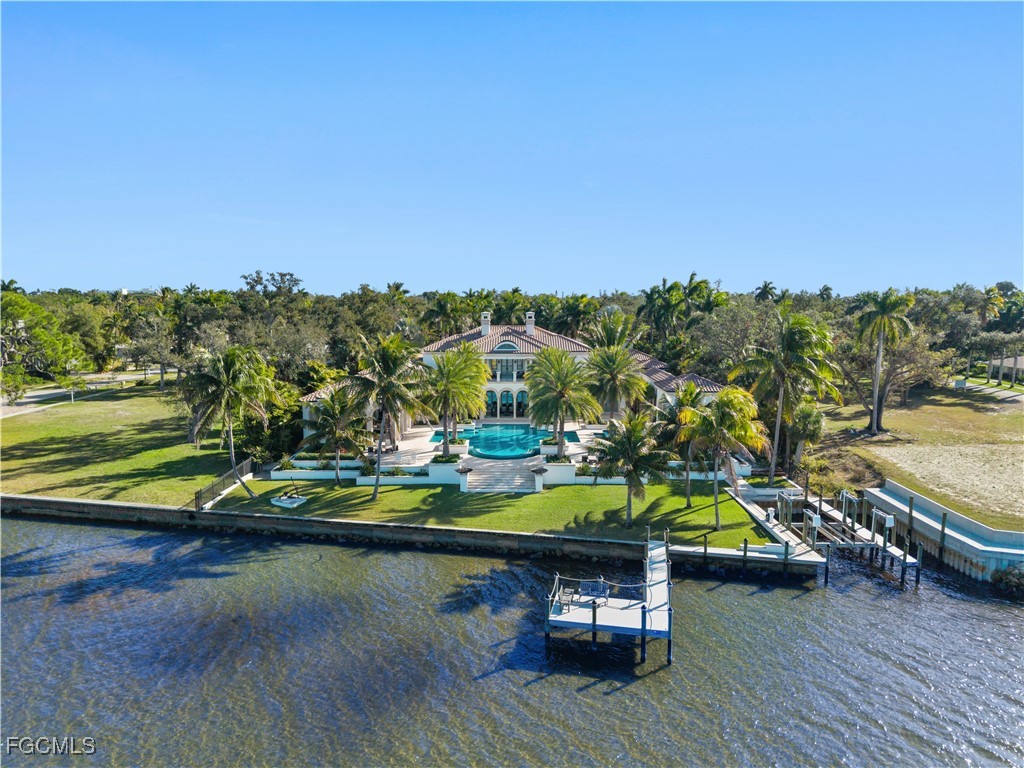 1240 Coconut Drive Fort Myers FL 33901 2026003843 image46
