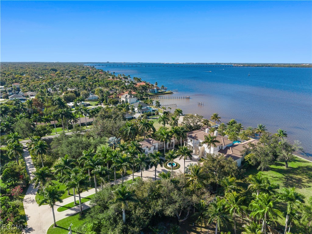 1240 Coconut Drive Fort Myers FL 33901 2026003843 image47