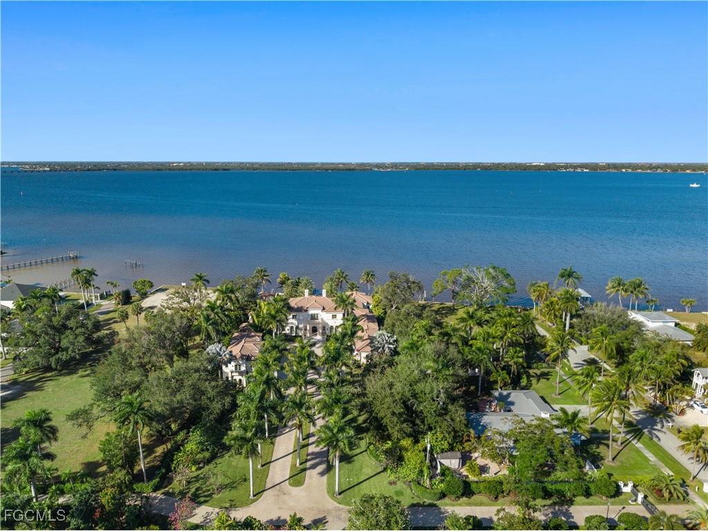 1240 Coconut Drive Fort Myers FL 33901 2026003843 image48
