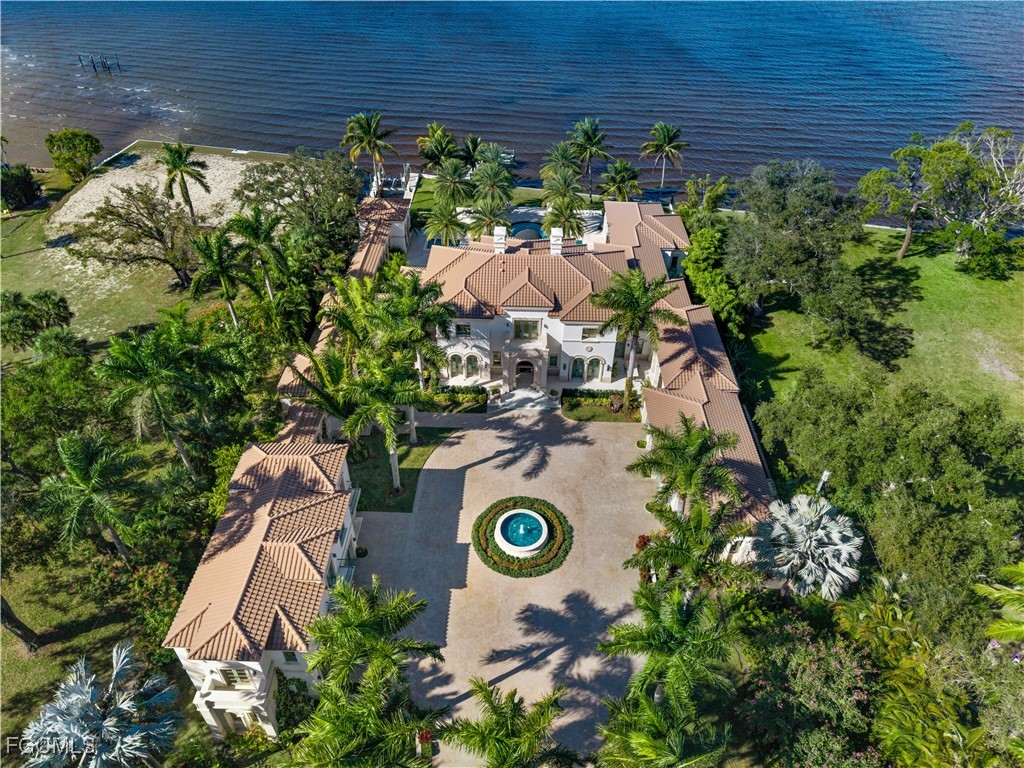 1240 Coconut Drive Fort Myers FL 33901 2026003843 image49