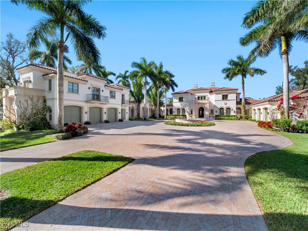 1240 Coconut Drive Fort Myers FL 33901 2026003843 image5