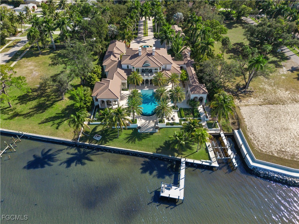 1240 Coconut Drive Fort Myers FL 33901 2026003843 image50