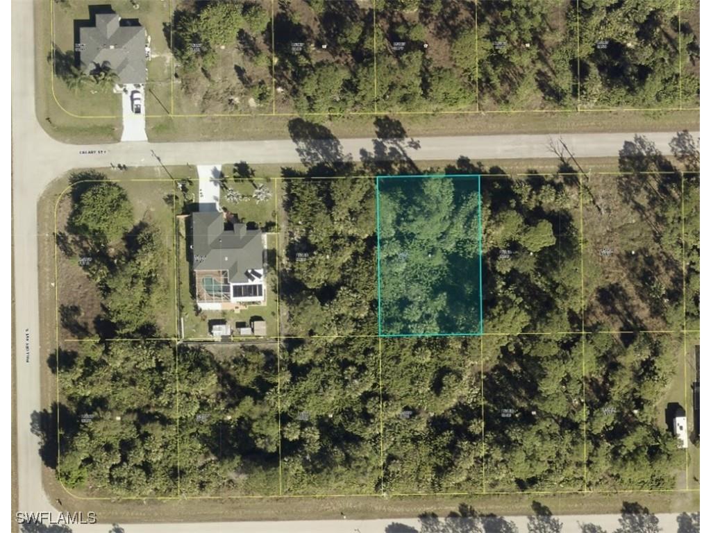1240 Creary Street E Lehigh Acres FL 33974 224087486 image1