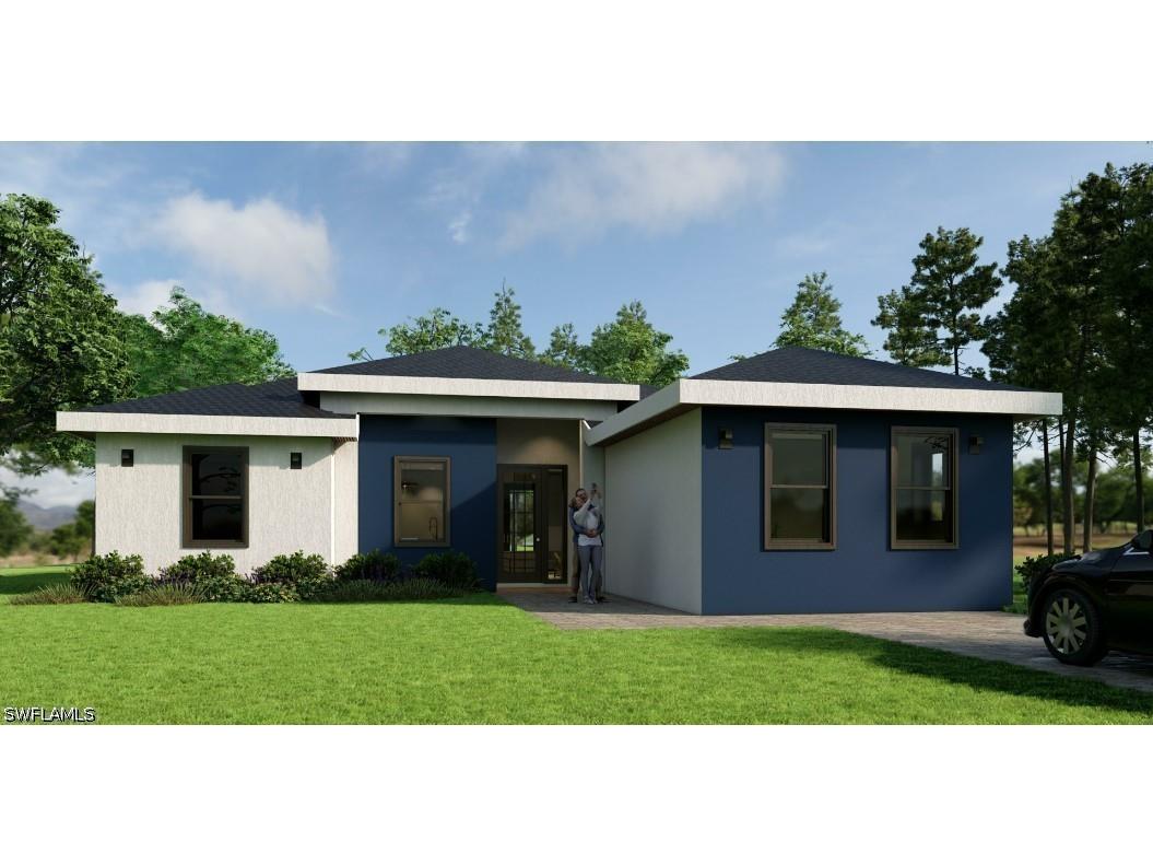 1240 Creary Street E Lehigh Acres FL 33974 226006007 image3