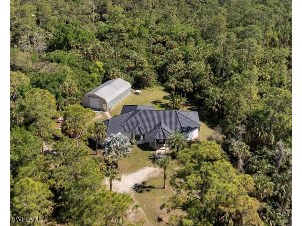 1240 Desoto Boulevard S Naples FL 34117 226001159 image1