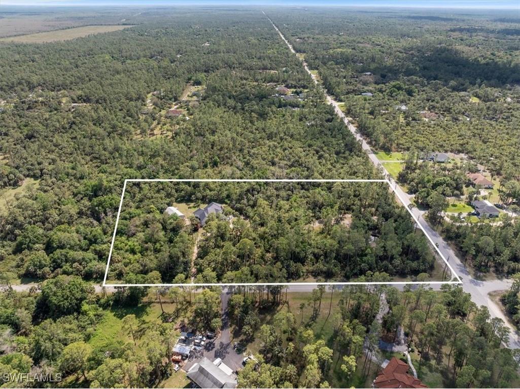 1240 Desoto Boulevard S Naples FL 34117 226001159 image10