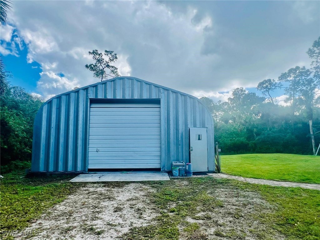 1240 Desoto Boulevard S Naples FL 34117 226001159 image3