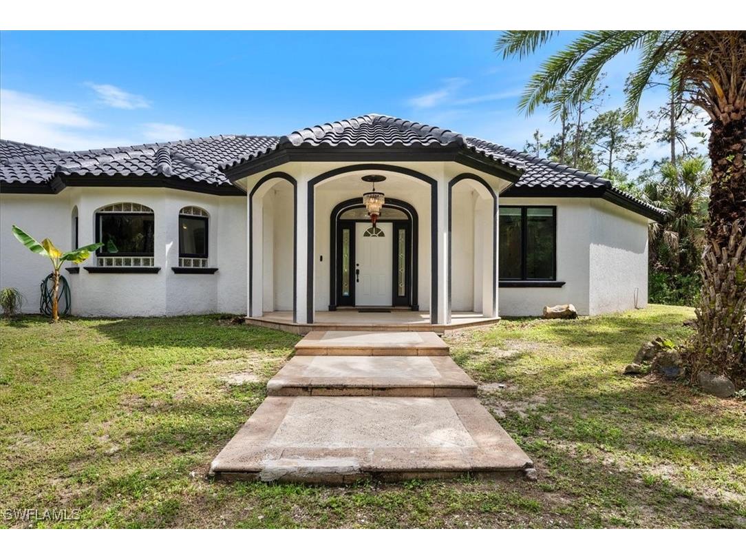 1240 Desoto Boulevard S Naples FL 34117 226001159 image4