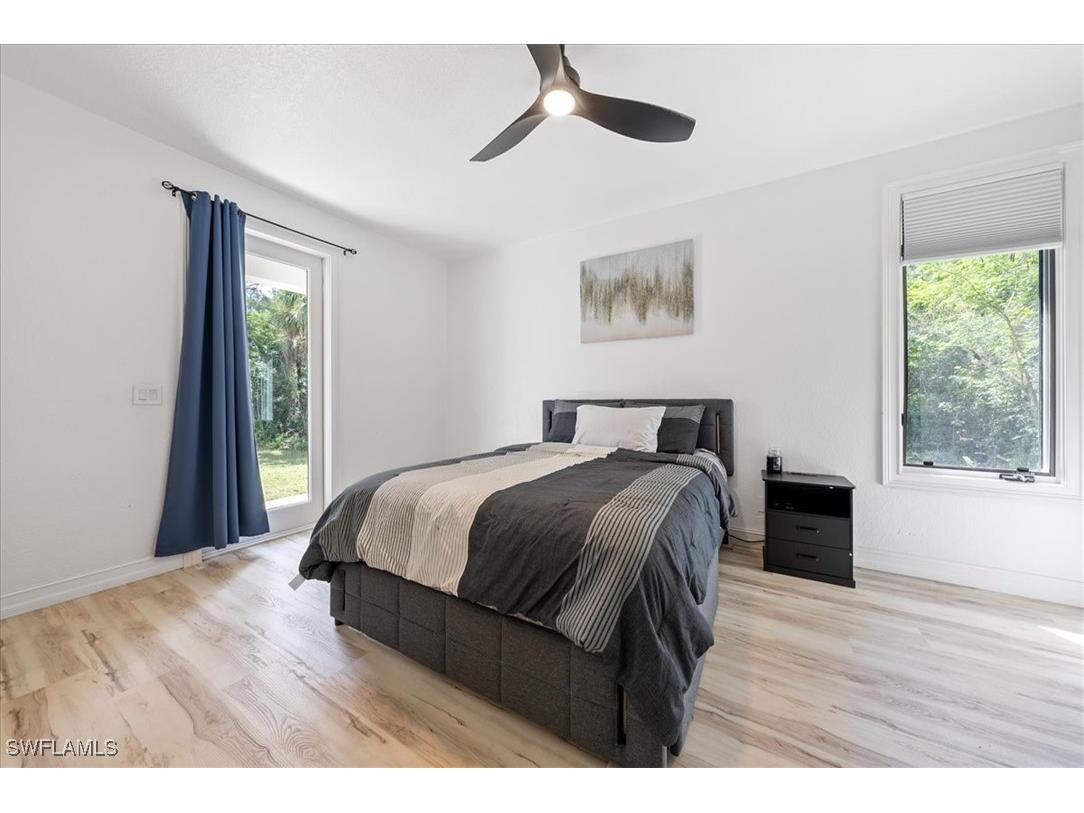 1240 Desoto Boulevard S Naples FL 34117 226001159 image5