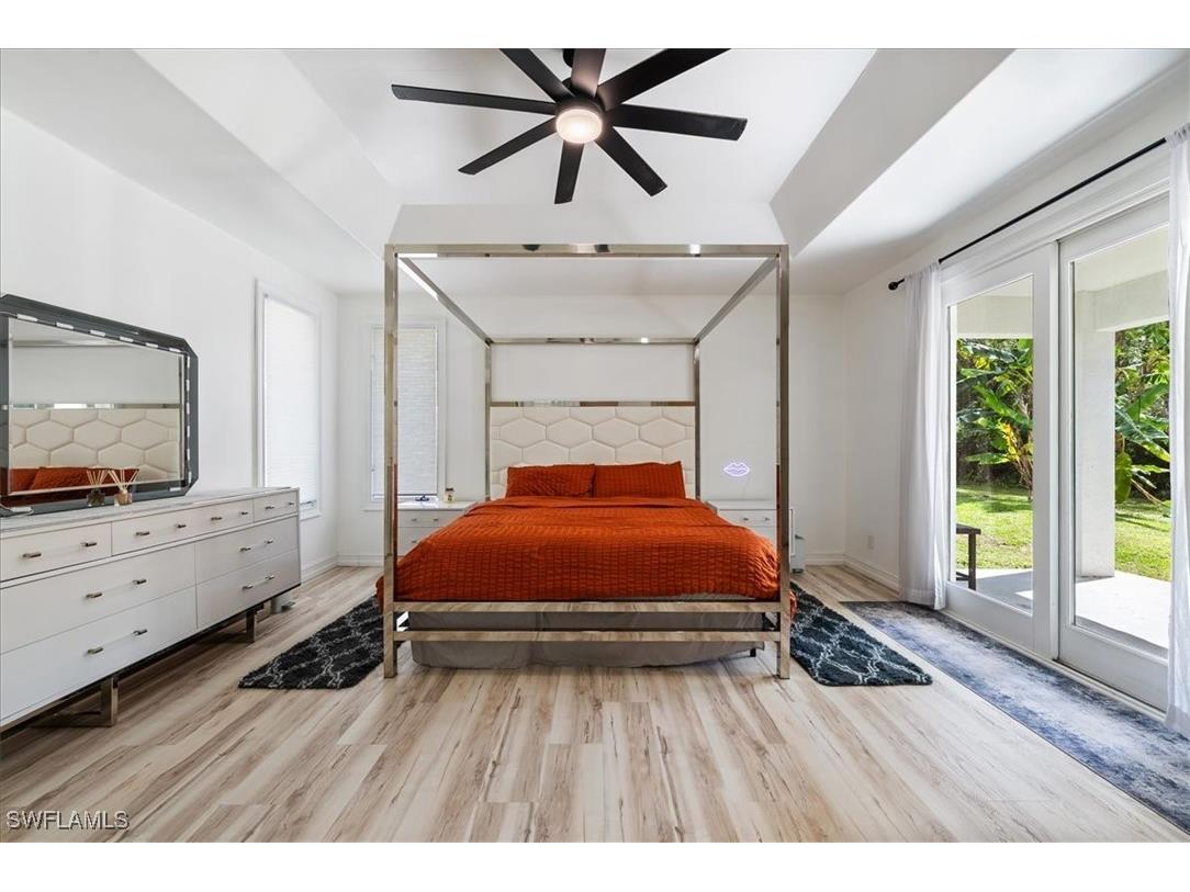 1240 Desoto Boulevard S Naples FL 34117 226001159 image8