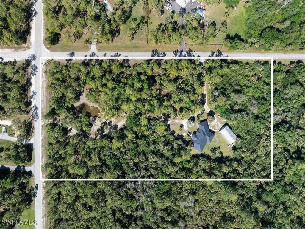 1240 Desoto Boulevard S Naples FL 34117 226001159 image9