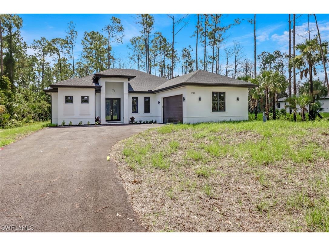 1240 Everglades Boulevard S Naples FL 34117 224017399 image1