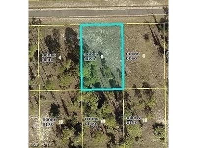 1240 Fogia Street E Lehigh Acres FL 33974 224009939 image1