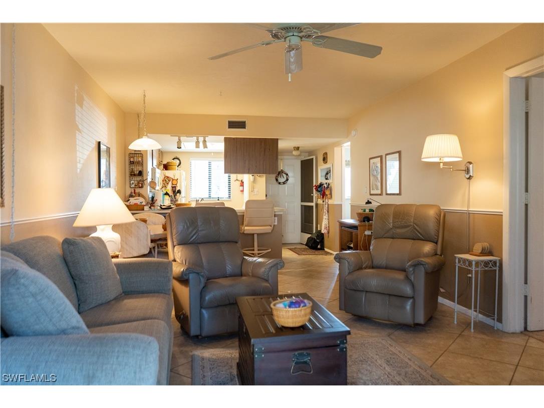 1240 Hall Road #501 North Fort Myers FL 33903 223016577 image1