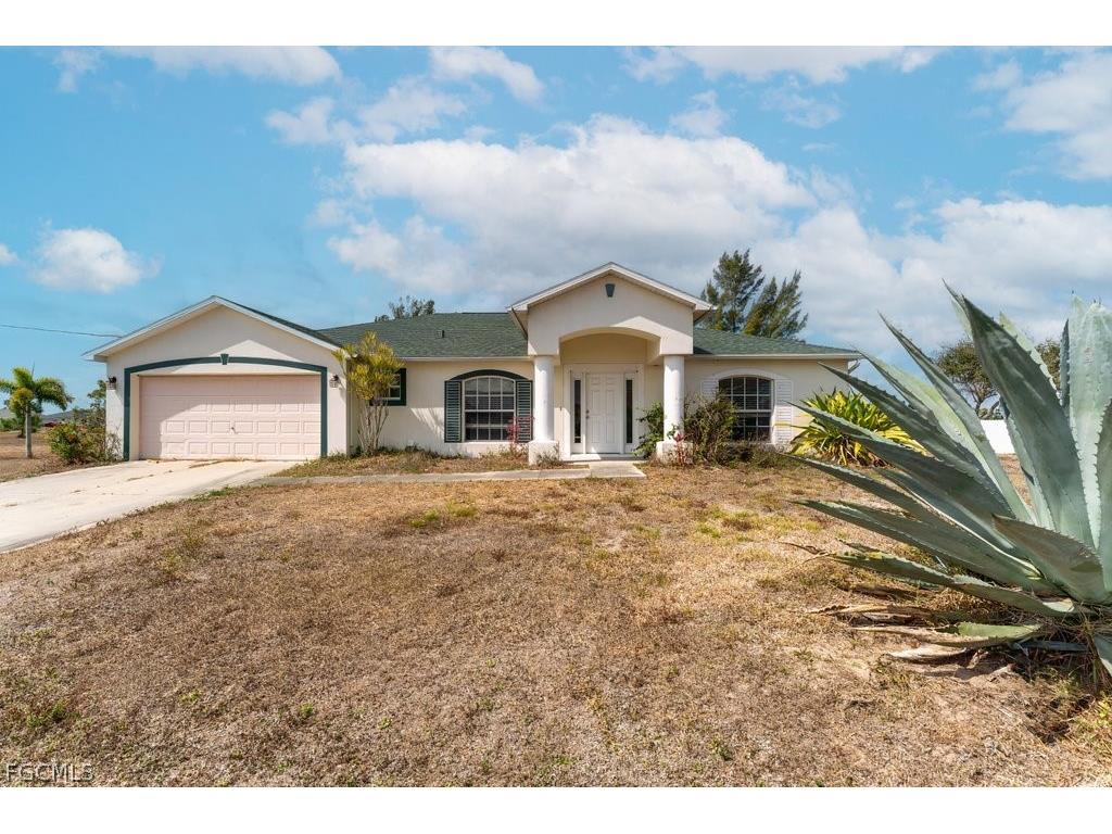 1240 NW 22nd Place Cape Coral FL 33993 2026007239 image1