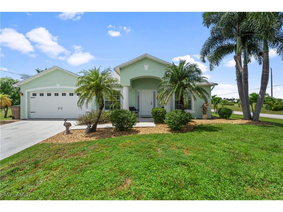 1240 NW 26th Avenue Cape Coral FL 33993 224069484 image1