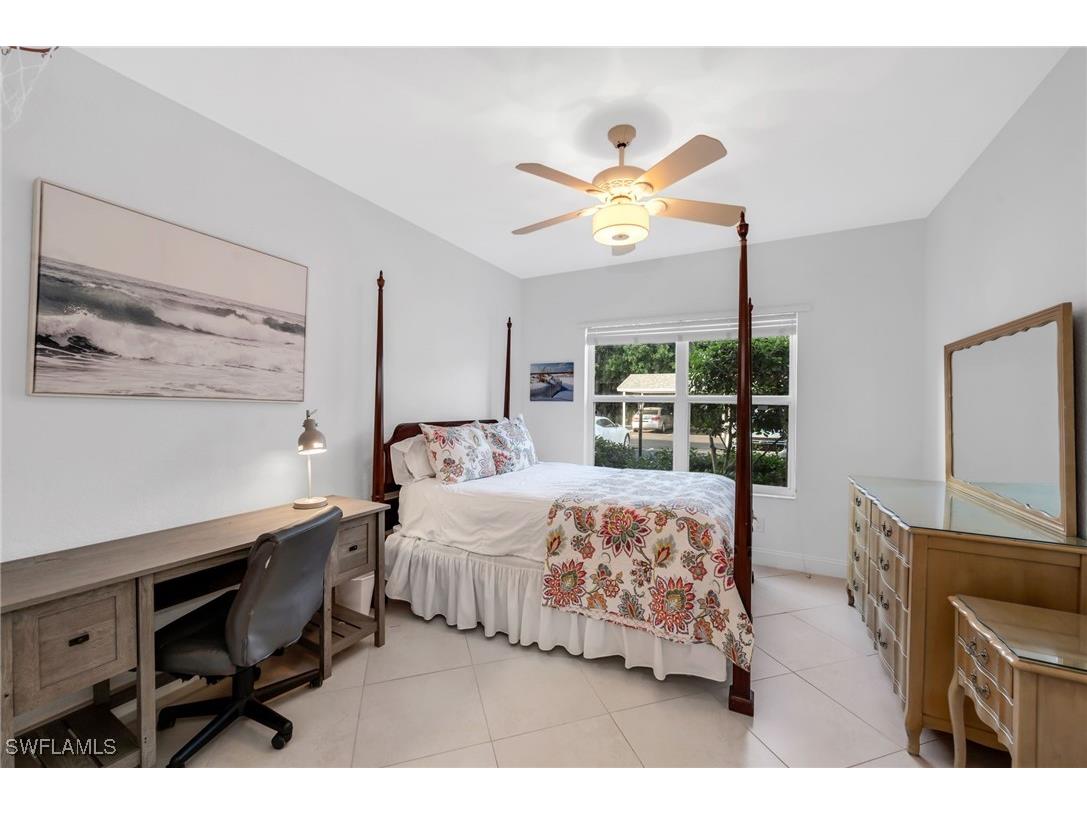 1240 Sarah Jean Circle #M102 Naples FL 34110 226001801 image12