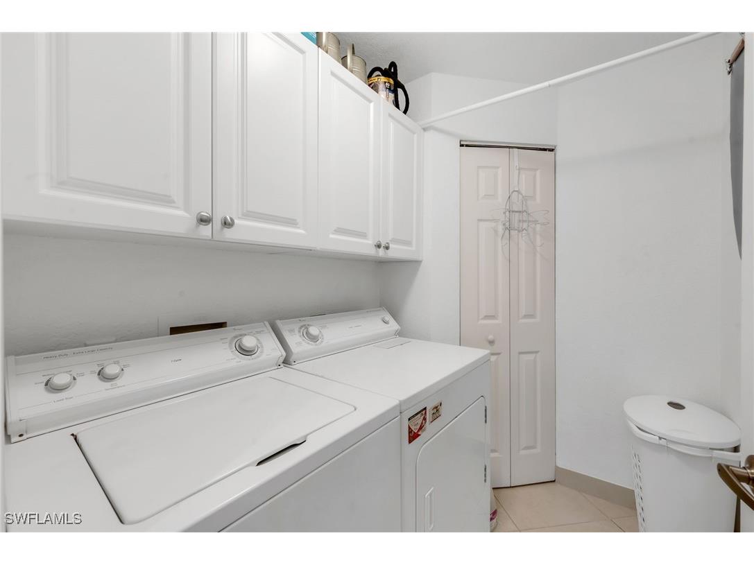 1240 Sarah Jean Circle #M102 Naples FL 34110 226001801 image14