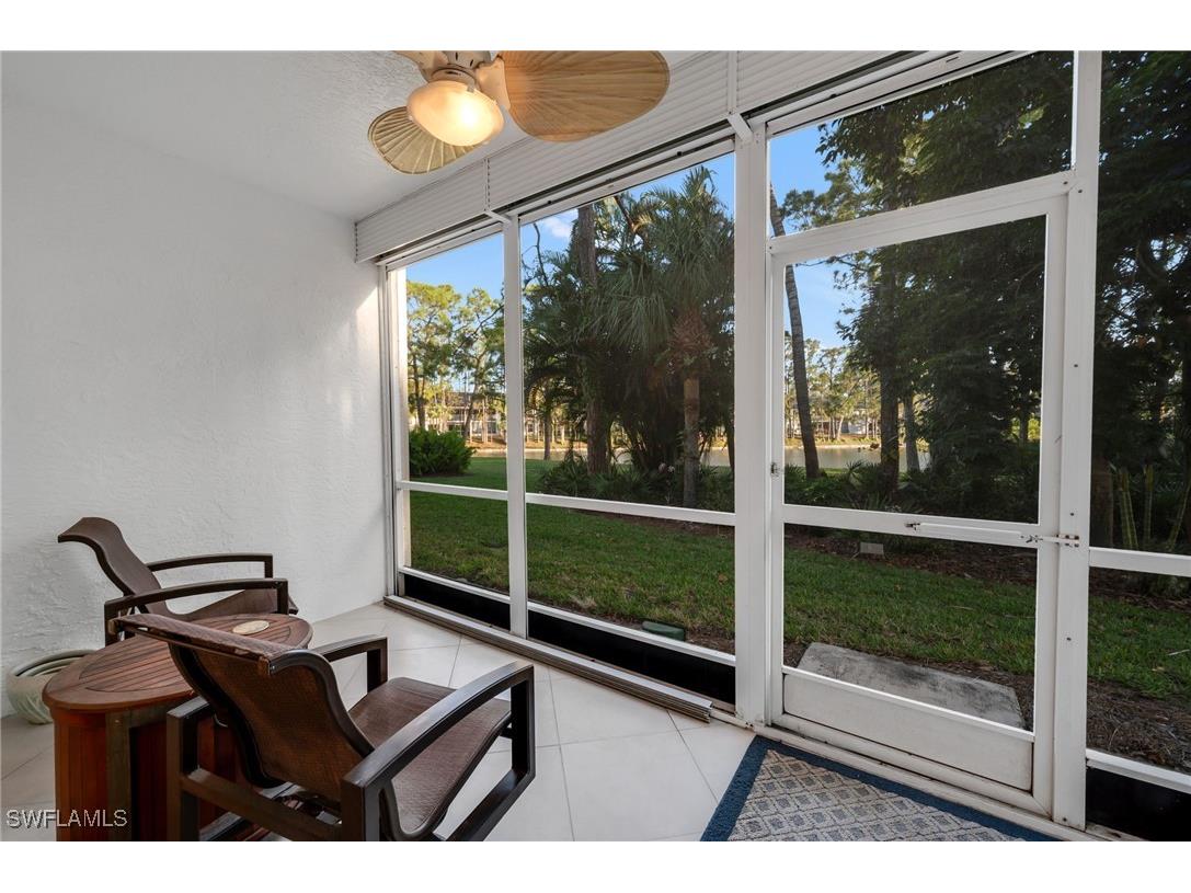 1240 Sarah Jean Circle #M102 Naples FL 34110 226001801 image15