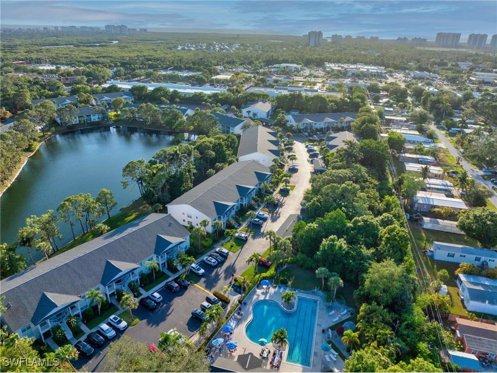 1240 Sarah Jean Circle #M102 Naples FL 34110 226001801 image18