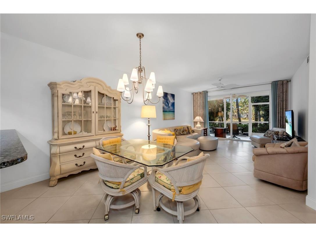 1240 Sarah Jean Circle #M102 Naples FL 34110 226001801 image6