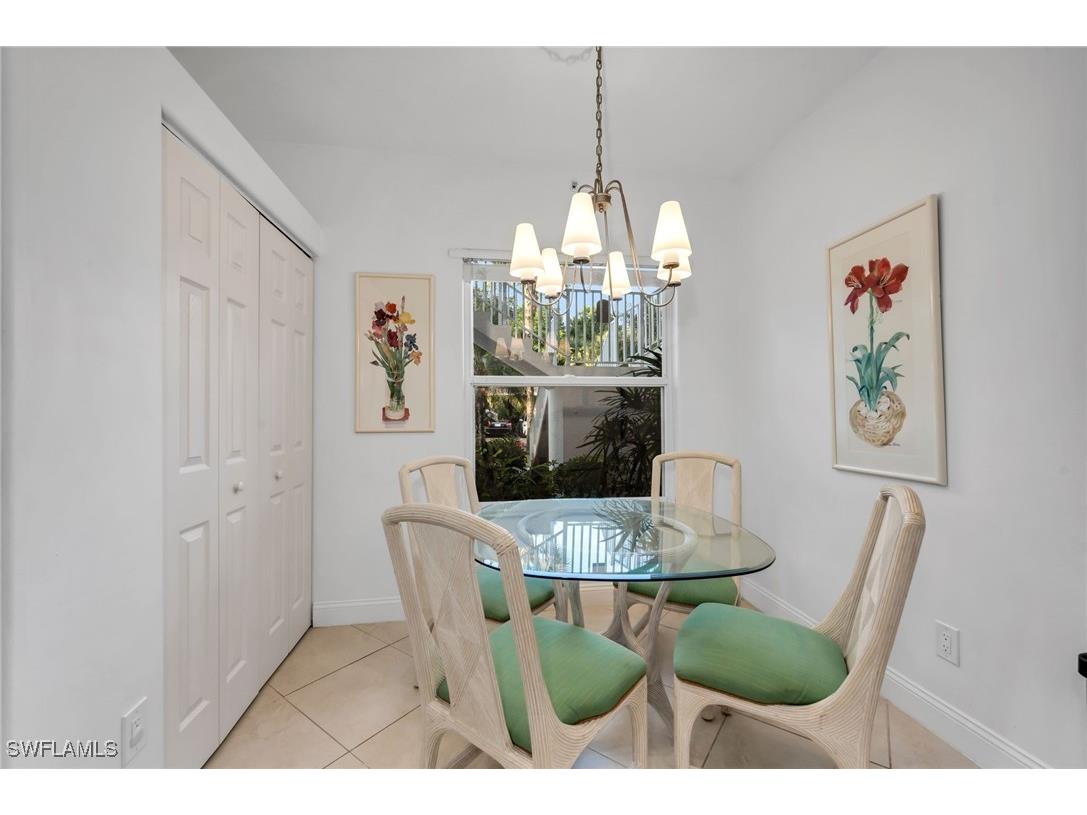 1240 Sarah Jean Circle #M102 Naples FL 34110 226001801 image8