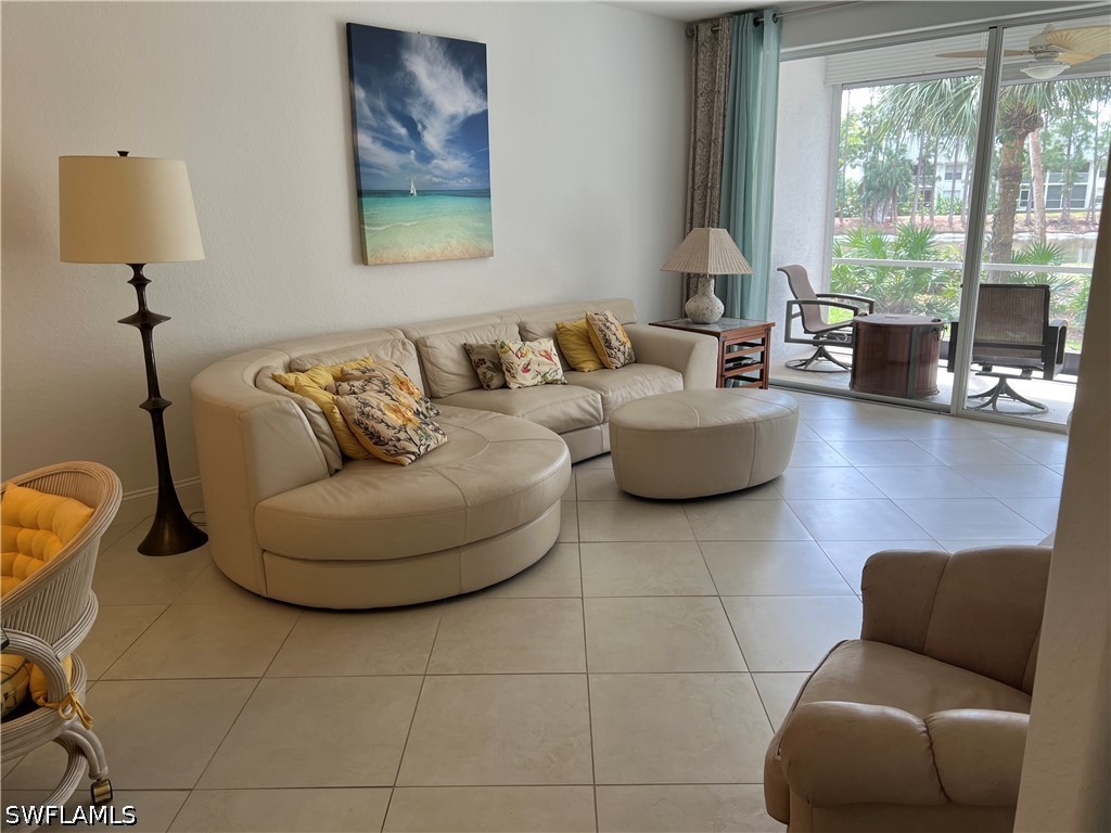1240 Sarah Jean Circle #M102 Naples FL 34110 226013528 image1