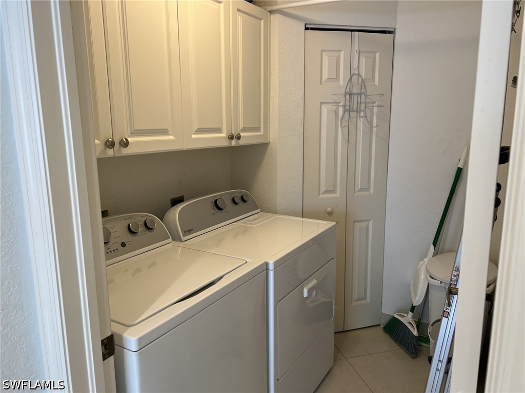 1240 Sarah Jean Circle #M102 Naples FL 34110 226013528 image13