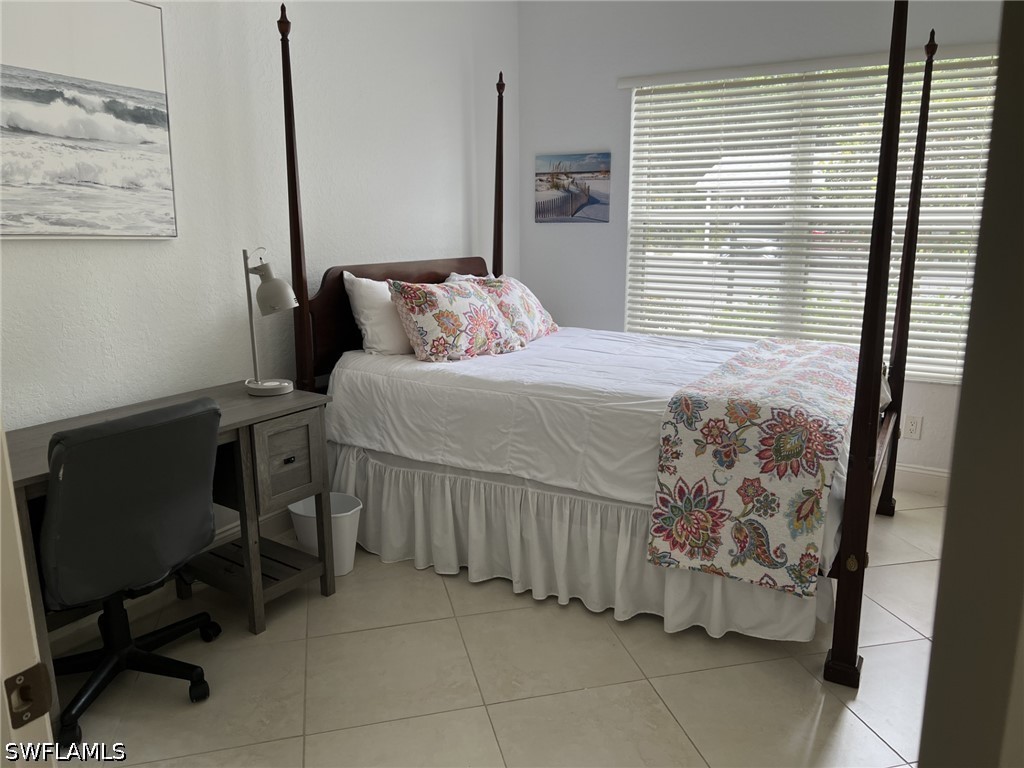 1240 Sarah Jean Circle #M102 Naples FL 34110 226013528 image14