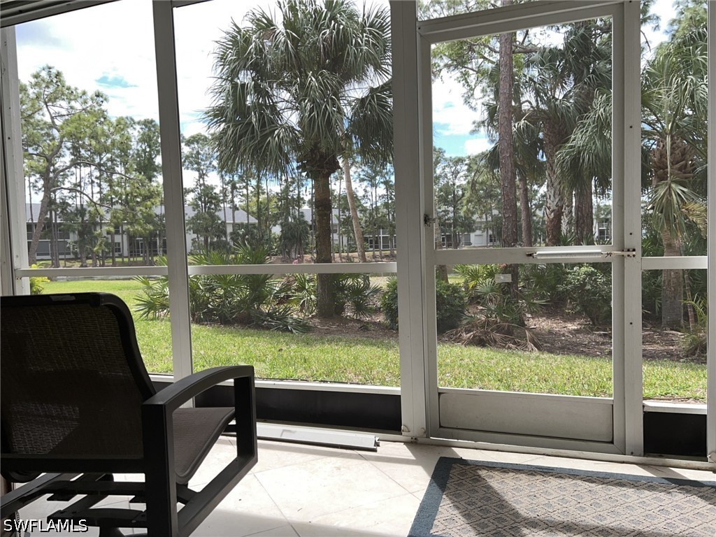 1240 Sarah Jean Circle #M102 Naples FL 34110 226013528 image17