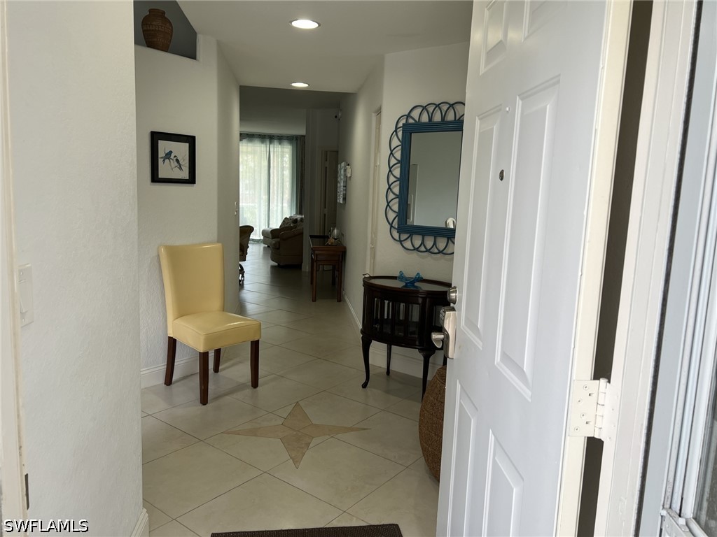 1240 Sarah Jean Circle #M102 Naples FL 34110 226013528 image2