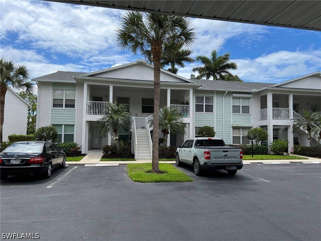 1240 Sarah Jean Circle #M102 Naples FL 34110 226013528 image3