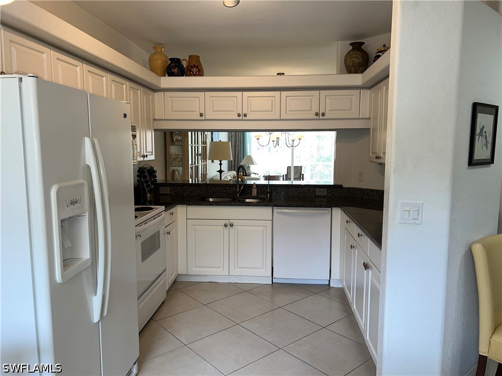 1240 Sarah Jean Circle #M102 Naples FL 34110 226013528 image4