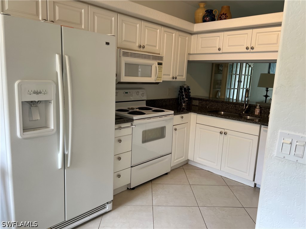 1240 Sarah Jean Circle #M102 Naples FL 34110 226013528 image5