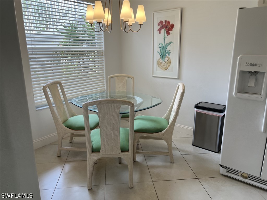 1240 Sarah Jean Circle #M102 Naples FL 34110 226013528 image6