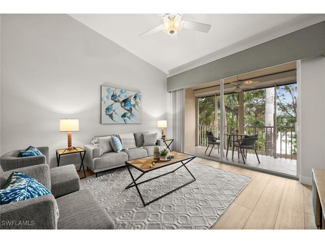 1240 Sarah Jean Circle #M204 Naples FL 34110 224100848 image1