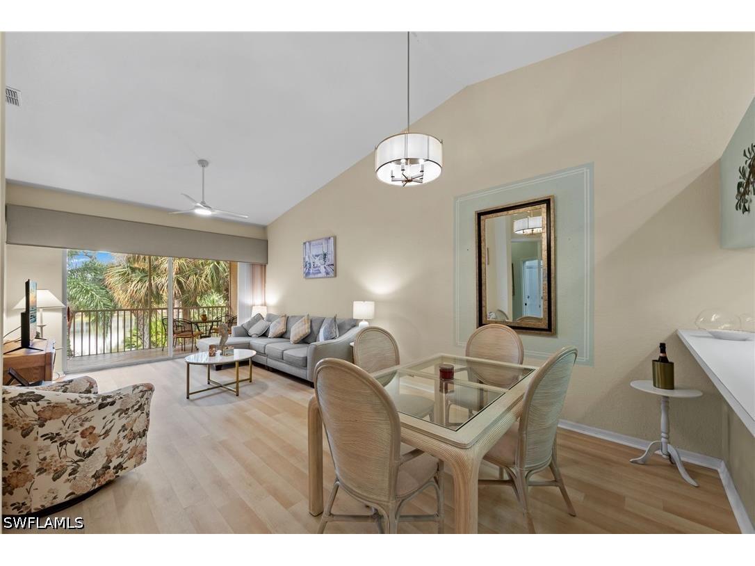 1240 Sarah Jean Circle #M205 Naples FL 34110 226020585 image10