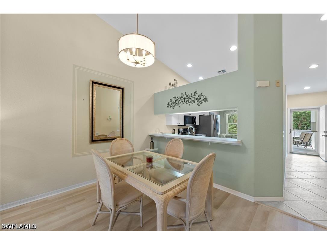 1240 Sarah Jean Circle #M205 Naples FL 34110 226020585 image11