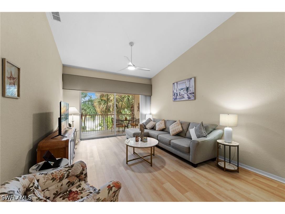 1240 Sarah Jean Circle #M205 Naples FL 34110 226020585 image12