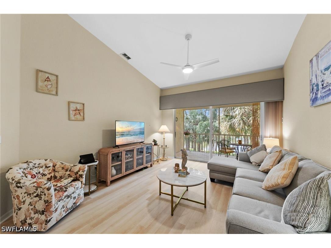 1240 Sarah Jean Circle #M205 Naples FL 34110 226020585 image13