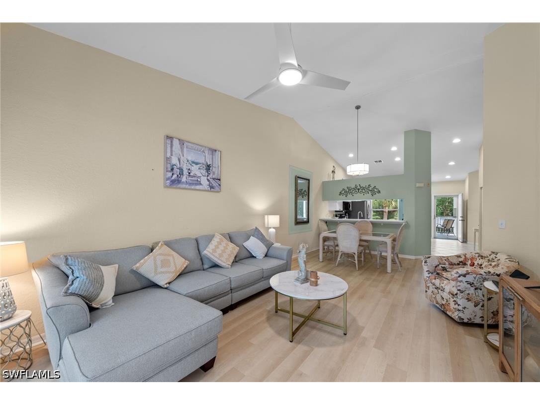 1240 Sarah Jean Circle #M205 Naples FL 34110 226020585 image14