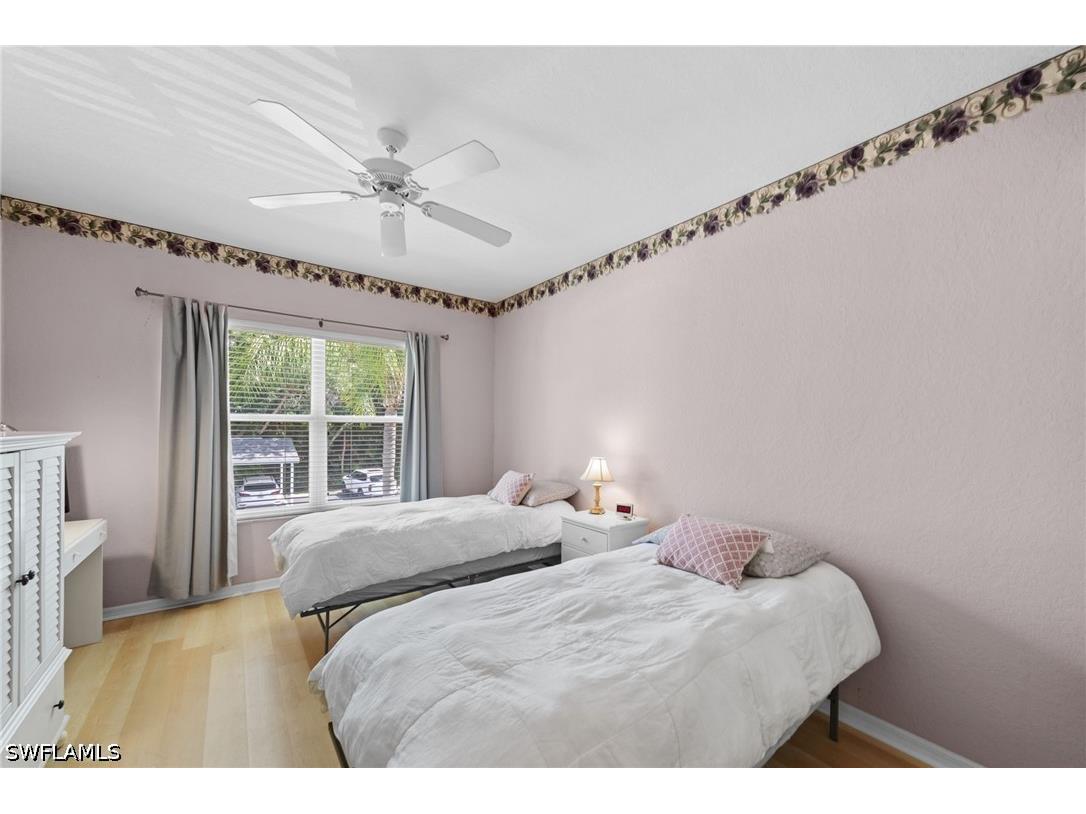 1240 Sarah Jean Circle #M205 Naples FL 34110 226020585 image15