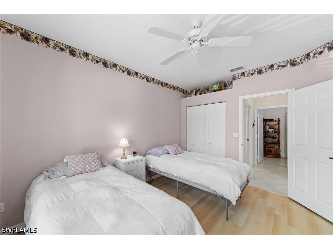 1240 Sarah Jean Circle #M205 Naples FL 34110 226020585 image16