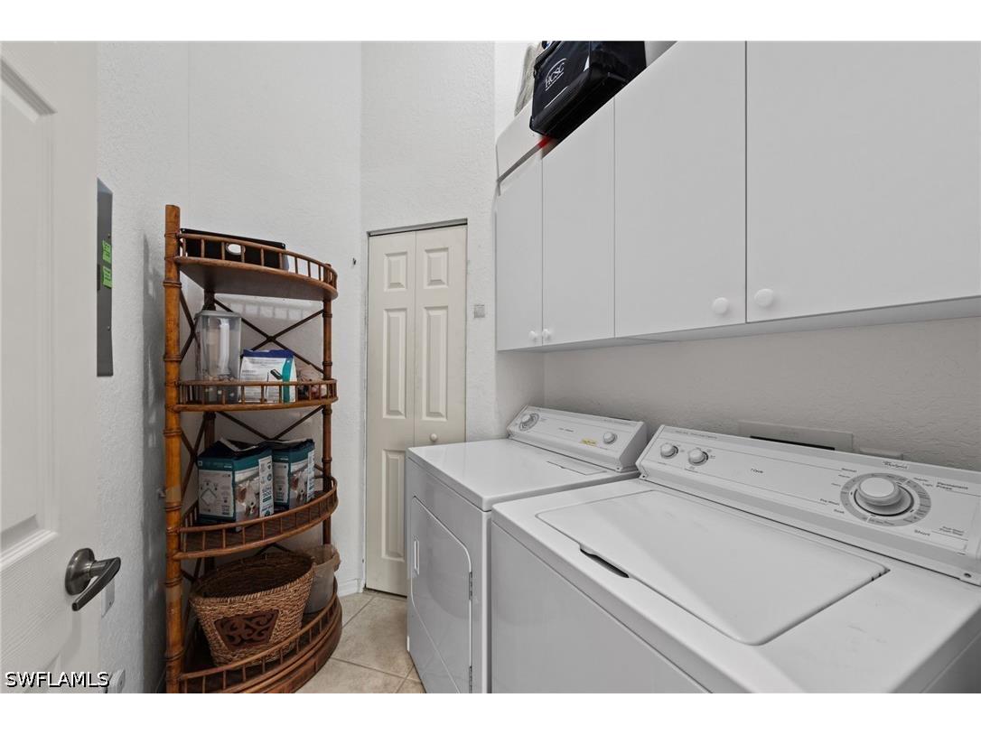 1240 Sarah Jean Circle #M205 Naples FL 34110 226020585 image17