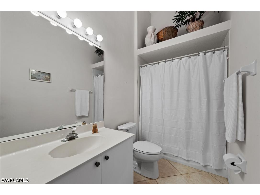 1240 Sarah Jean Circle #M205 Naples FL 34110 226020585 image18