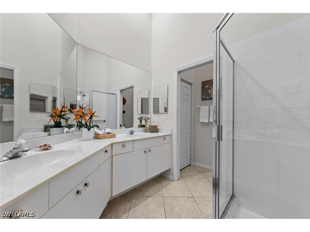1240 Sarah Jean Circle #M205 Naples FL 34110 226020585 image19