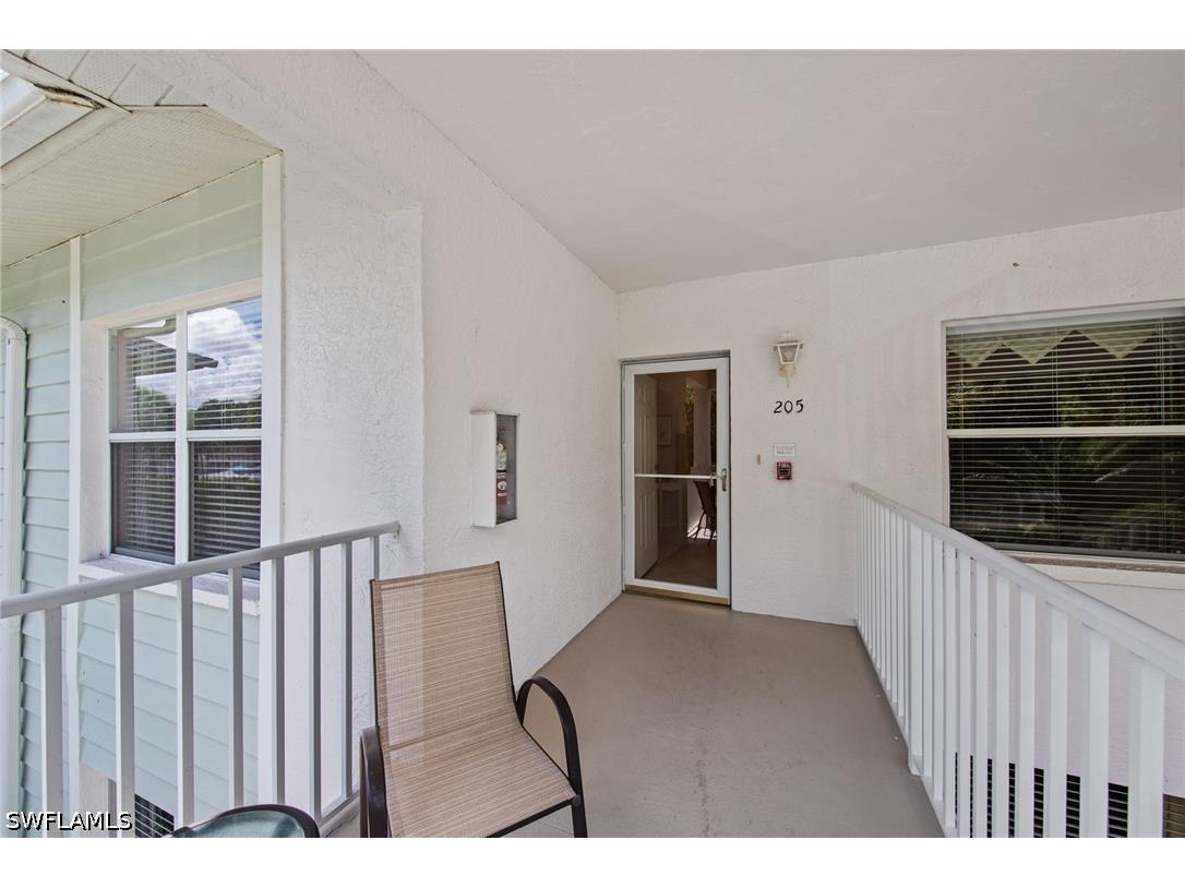 1240 Sarah Jean Circle #M205 Naples FL 34110 226020585 image2