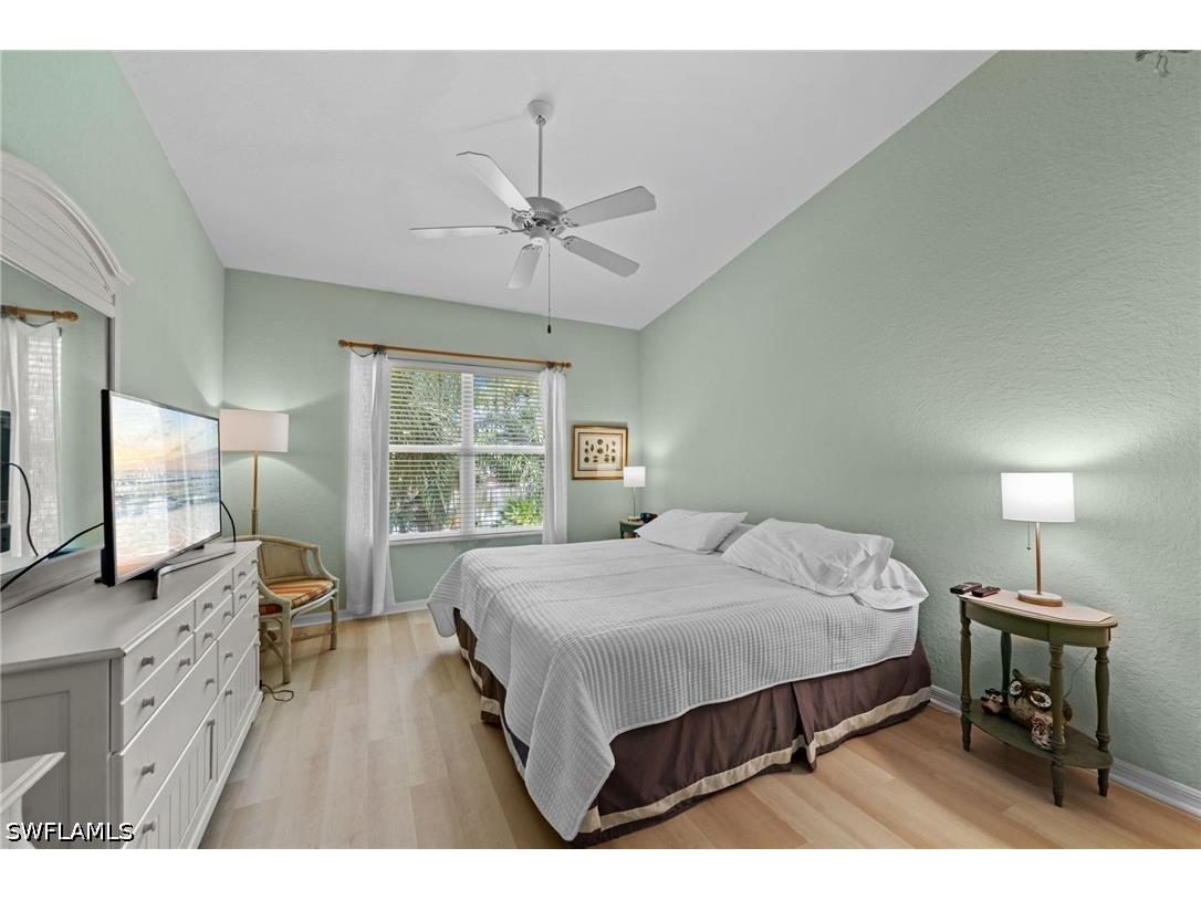 1240 Sarah Jean Circle #M205 Naples FL 34110 226020585 image21